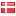 solarpolaris.net server is located in Denmark